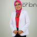 Telah Hadir Dokter Perempuan Spesialis Kandungan di Kota Cirebon