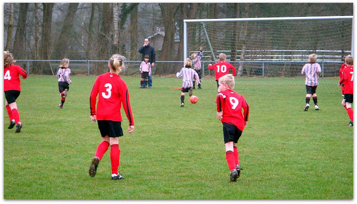 2012 - 10 MRT - WVV F3 - MOVV F2 006.jpg