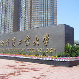 128c2d11.jpg
