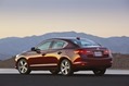 2014-Acura-ILX-40 2014-Acura-ILX-40