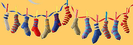 [stock-photo-christmas-socks-41734432%255B13%255D.jpg]