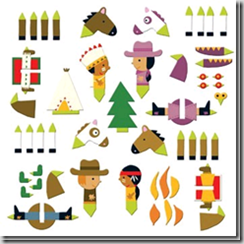image_thumb11