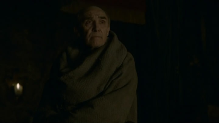 [Game.of.Thrones.S02E10.HDTV.x264-ASAP.mp4_snapshot_00.26.34_%255B2012.06.03_22.43.44%255D%255B2%255D.jpg]
