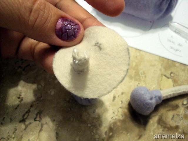 [DSC06077%255B6%255D.jpg]