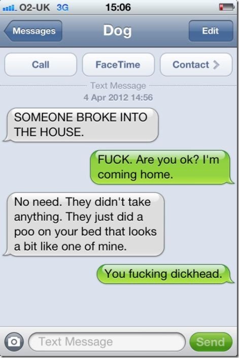 texts-from-dog-e9d0b1
