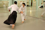 IMG_0080.jpg