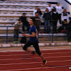 DSC_0013.JPG