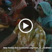 SPIRITUAL REVOLUTION-GURU SIYAG 9.MPG