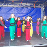 Zumba_2012