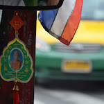 DSC_0280.JPG