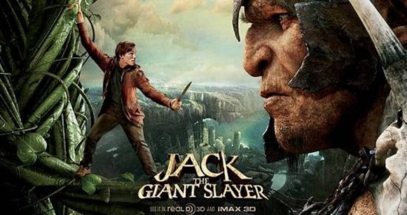 JACK-THE-GIANT-SLAYER1