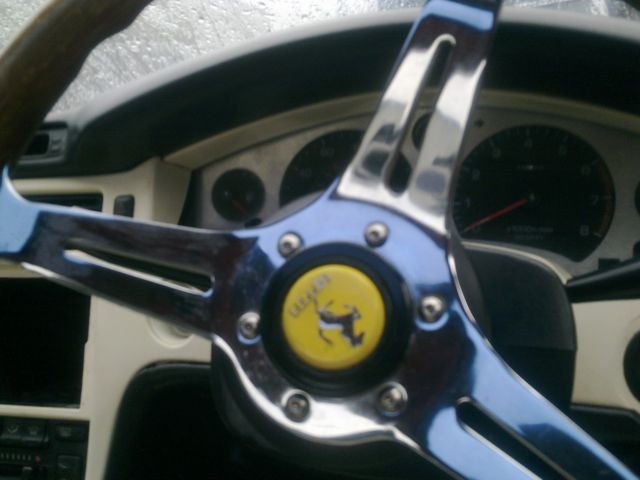 [Ferrari-Replica-7%255B2%255D.jpg]