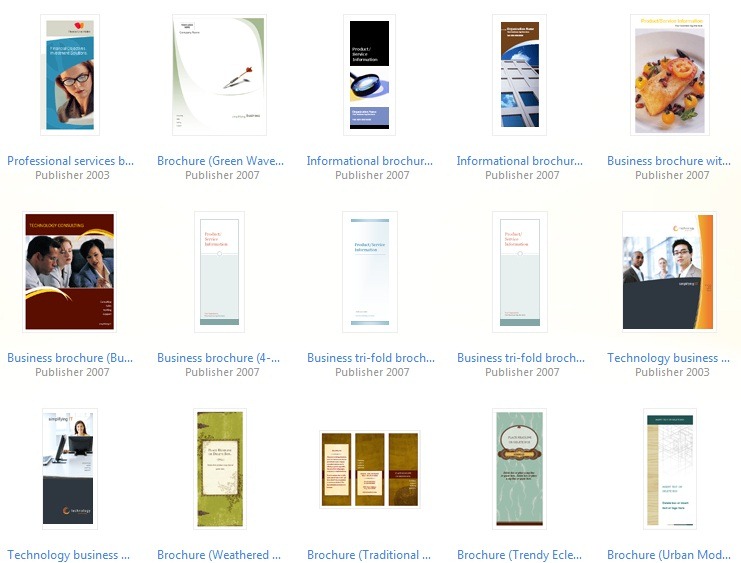 [microsft-publisher-templates-for-creating-professional-brochures%255B4%255D.jpg]