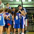 DSC07892.JPG