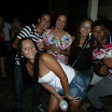 Banda Tarraxinha _ 184.JPG