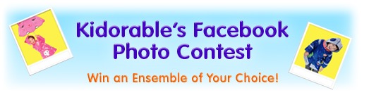 [photo_contest_banner%255B3%255D.jpg]