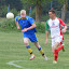 korzeti27_20120514.JPG