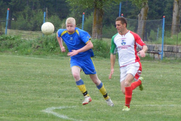 korzeti27_20120514.JPG