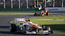 HD Wallpapers 2012 Formula 1 Grand Prix of Australia