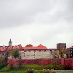 DSCF0036.JPG
