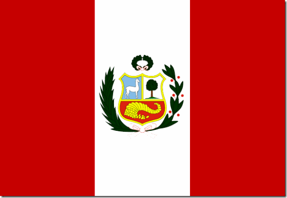 peru peru