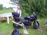 S5030684.JPG