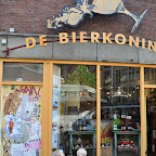 DSC_6954.jpg