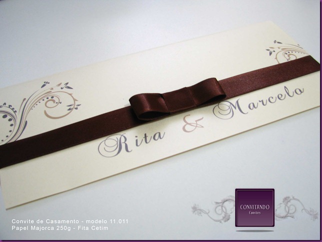 Convite-de-Casamento-11.011
