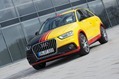 MTM-2012-Geneva-Motor-Show-9