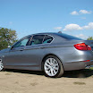 bmw530d-03.jpg