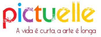 Pictuelle Título2 Pictuelle Título2