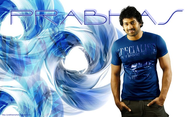 [Prabhas%2520Poster-19%255B2%255D.jpg]
