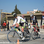 Fotos duatló prat _083.jpg