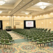 Spartanburg-Hotel-Ballroom.jpg