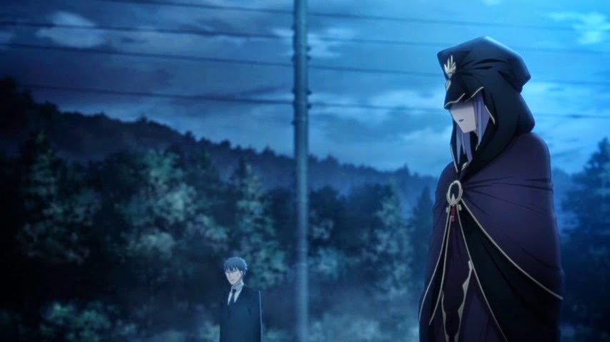 [Fate%2520UBW%2520-%252010%2520-20%255B2%255D.jpg]