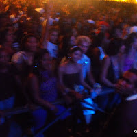  Parangole_Rebolation_06_03_2010