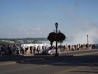 Montreal 1460.jpg