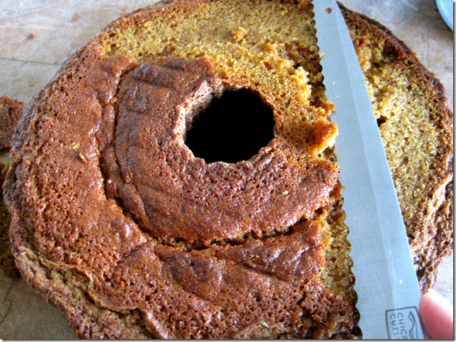 sweet potato cake 12 sweet potato cake 12