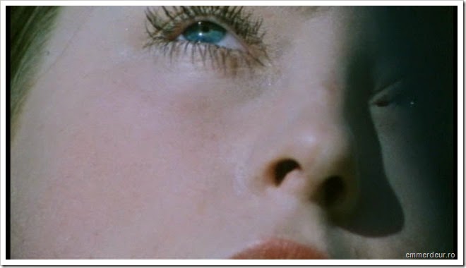 Catherine Breillat une vraie jeune fille emmerdeur_51 Catherine Breillat une vraie jeune fille emmerdeur_51