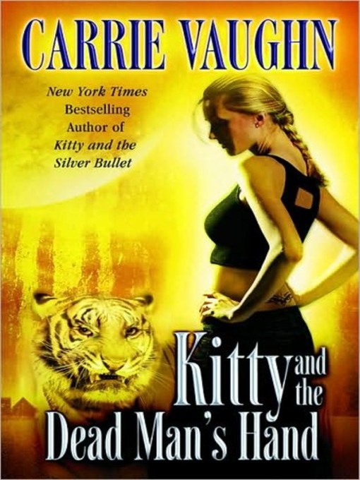 [kitty-and-the-dead-mans-hand3.jpg]