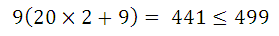 [image%255B176%255D.png]