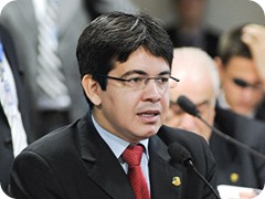 CAE - Comissão de Assuntos Econômicos CAE - Comissão de Assuntos Econômicos