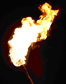 [burning-torch%255B3%255D.jpg]