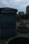 Sofia, Bulgaria 457.JPG