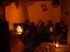 cimg0789.jpg