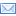email.png