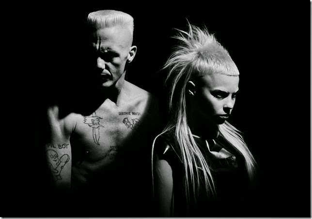 concert-die-antwoord