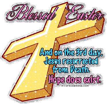 easter56 easter56