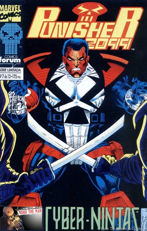 [P00007%2520-%2520Punisher%2520%25237%255B2%255D.jpg]