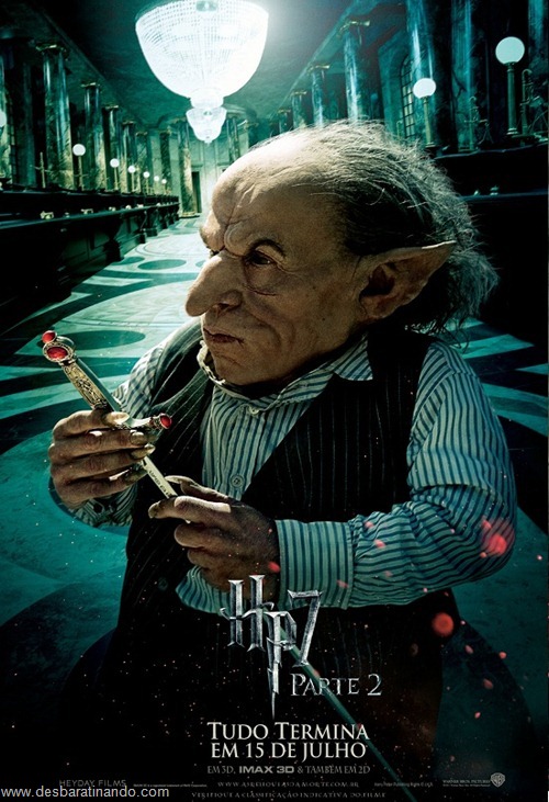 posters harry potter reliqueas da morte parte 2 7 prt.2 desbaratinando (3) posters harry potter reliqueas da morte parte 2 7 prt.2 desbaratinando (3)